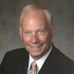 Profile Picture of James Quandt (@james.quandt.92) on Facebook