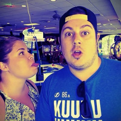 Profile Picture of Alex (@Alexdrum18) on Twitter