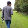Profile Picture of Cameron Butcher (@@_cameronbutcher_) on Tiktok