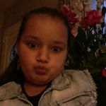 Profile Picture of michaux alice (@michaux62320) on Instagram