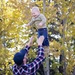 Profile Picture of Jeff Penner (@jeffrey_penner) on Instagram