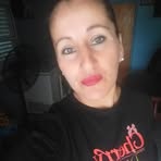 Profile Picture of Flora Weber (@flora.weber.2025) on Facebook