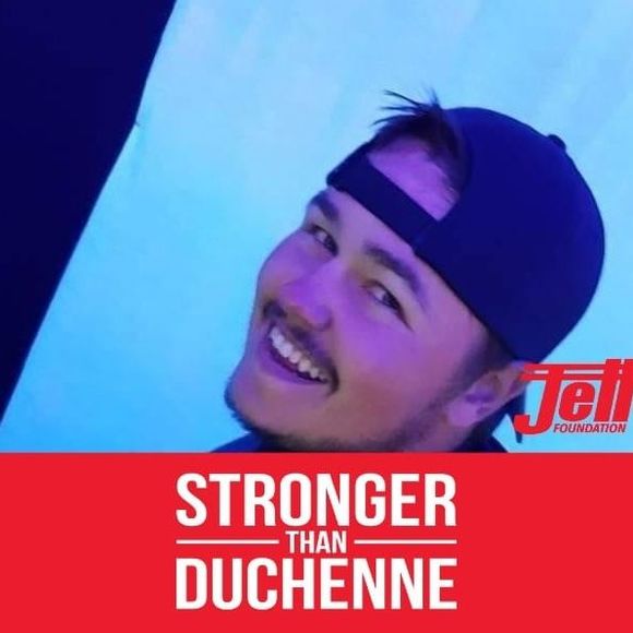 Profile Picture of Loretta Jones (@beagle19) on Poshmark