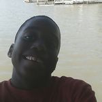 Profile Picture of Jaylon  Jamal Perkins (@jaylonjamalperkins) on Instagram