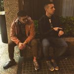 Profile Picture of Michele Vignola (@michele_pelo) on Instagram