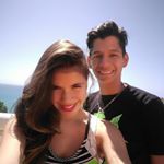 Profile Picture of Wilbert Alejandro (@wacgalejandro) on Instagram