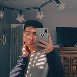 Profile Picture of Jason Reyes (@jxsonrexes) on Instagram