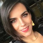 Profile Picture of Joslayne Roberta Rutkoski Keppe (@jroberta_keppe) on Instagram