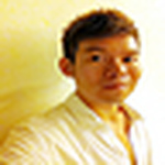 Profile Picture of Jeff  Ng (@jeffng.memoryboy) on Flickr