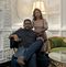 Profile Picture of Sankar Nair (@shankar.nair.585) on Facebook