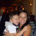 Profile Picture of Josie Ferrante (@josie.ferrante.3) on Facebook