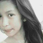 Michelle Angulo - Instagram Profile Picture of Michelle Angulo (@angulo9543) on Instagram