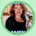 Profile Picture of Rita Nabors (@Rita-Nabors) on Facebook