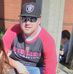 Profile Picture of Garry Maley (@garry.maley.161) on Facebook