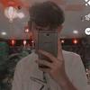Profile Picture of ʙoʏ ғooтʙᴀʟʟ ⚽👑 (@tri_vu_) on Tiktok