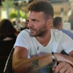 Profile Picture of Di Tullio Andrea (@andrea_di_tullio_91) on Instagram