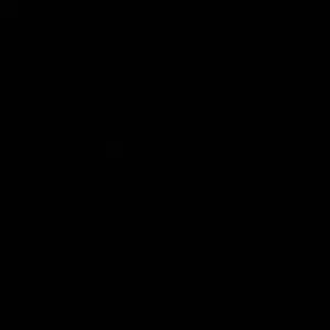 Profile Picture of Hi plz follow (@@devin_king07) on Tiktok