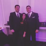 Profile Picture of Marcus Luttrell (@marcusluttrell) on Instagram