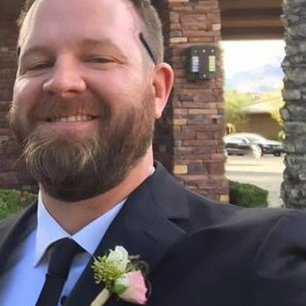 Profile Picture of Brad Mallet (@BradMallet4) on Twitter