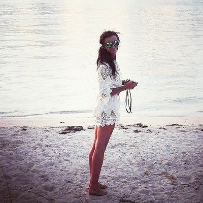 Profile Picture of Debbie Paez (@DebraPz) on Twitter