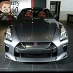Profile Picture of Philip Serrano (@dexter.serrano.73) on Instagram