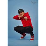 Profile Picture of Eric Olvera (@ericolveraa_) on Instagram