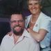 Profile Picture of Joyce Stanley (@joyce.stanley.3954) on Facebook