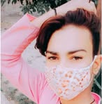 Profile Picture of Dev Roy (@Dev-Roy) on Facebook