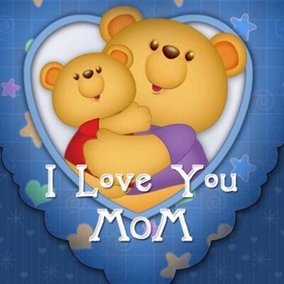 Profile Picture of Dawn Chapman Carter (@@dawnchapman2009) on Twitter