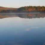 Profile Picture of Scott Beliveau (@scottbeliveau) on Instagram