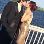 Profile Picture of Tyler Savoie (@savoie.tyler) on Instagram