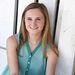 Profile Picture of Danielle Scheffler (@danischeff2) on Pinterest