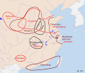 Profile Picture of Banshanon Wikipedia
