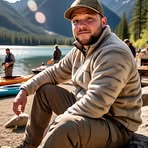 Profile Picture of Cody Gilligan (@cody.gilligan.2025) on Facebook