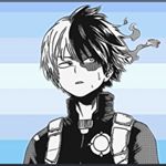 Profile Picture of Andrea Olmedo (@andrea_plays_video_games_yay) on Instagram