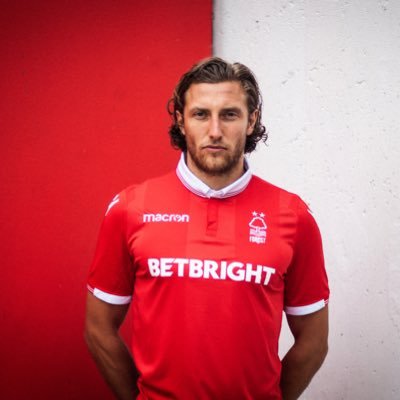 Profile Photo of Michael Hefele (@michaelhefele) on Twitter