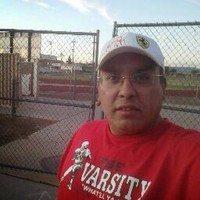 Profile Picture of David Ayala (@david-ayala-62) on Quora