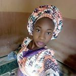 Profile Picture of Deborah John (@deborahjohn45) on Instagram