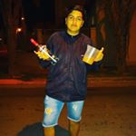 Profile Picture of cesar vallejo (@cesarvallejo248) on Instagram