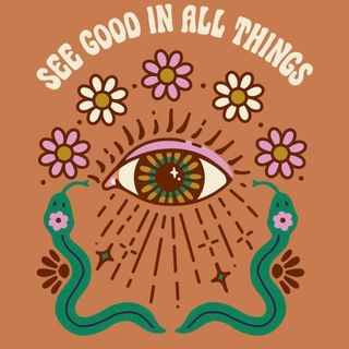 Profile Picture of 𝐵𝑒𝑙𝑖𝑛𝑑𝑎 𝑀𝑒𝑟𝑐𝑒𝑑𝑒𝑠 🧿 (@belindamercedes) on Instagram
