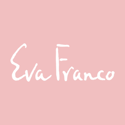Profile Picture of Eva Franco (@EvaFrancoStudio) on Twitter