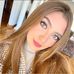 Profile Picture of Julia Roush (@julia.roush.12) on Facebook