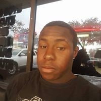 Profile Picture of Noel Mckay (@noel-mckay-8) on Quora