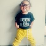 Profile Picture of Shaina Randy (@shainarandysouthafrica) on Instagram