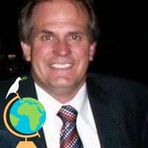 Profile Picture of Brent M Felsted (@Brent-M-Felsted) on Facebook