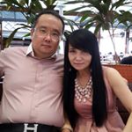 Profile Picture of Peter Wongso (@peterwongso) on Instagram