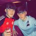 Profile Picture of Daniel Gillan (@daniel.gillan.750) on Facebook