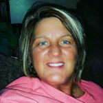 Profile Picture of Tammy Lafferty (@tammy.lafferty) on Instagram