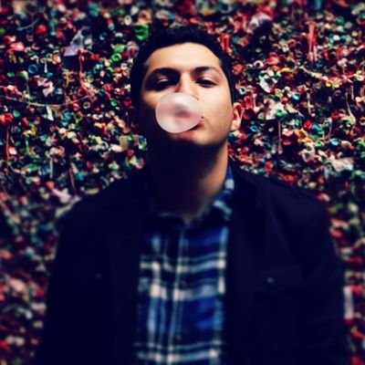 Profile Picture of Francis Lopez (@pichaeIthompson) on Twitter