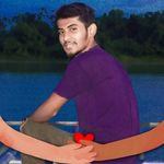 Profile Picture of Goutom Komur Paul (@goutomkomur) on Instagram